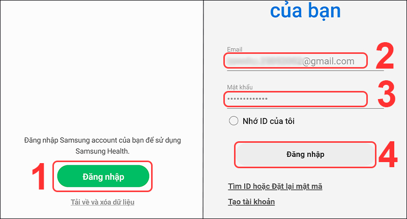 bat-tinh-nang-may-dem-buoc-tren-samsung-galaxy-not-5-800x431-1 Đăng nhập ứng dụng