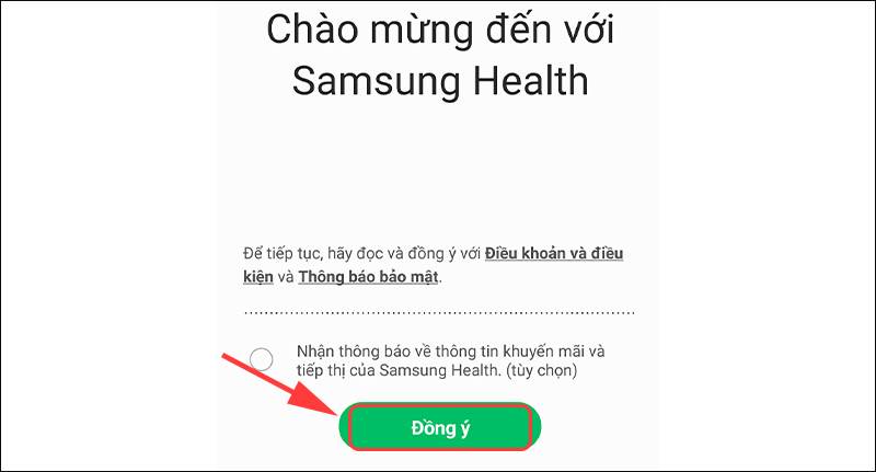 bat-tinh-nang-may-dem-buoc-tren-samsung-galaxy-not-6-800x431-1 Chọn Đồng ý
