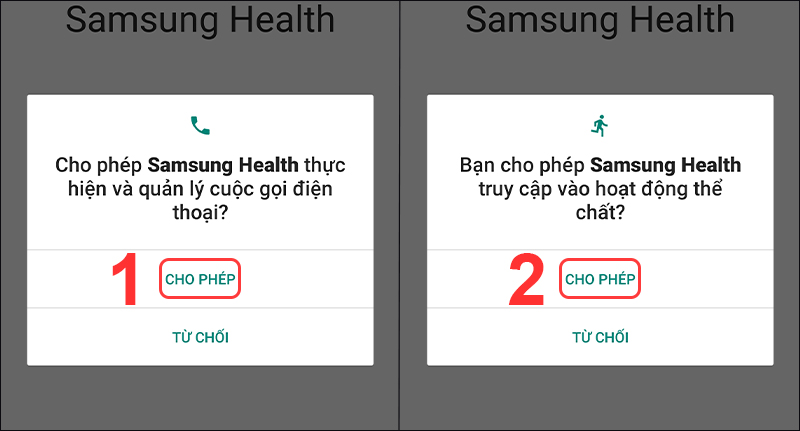 bat-tinh-nang-may-dem-buoc-tren-samsung-galaxy-not-7-800x431-1 Chọn Cho phép