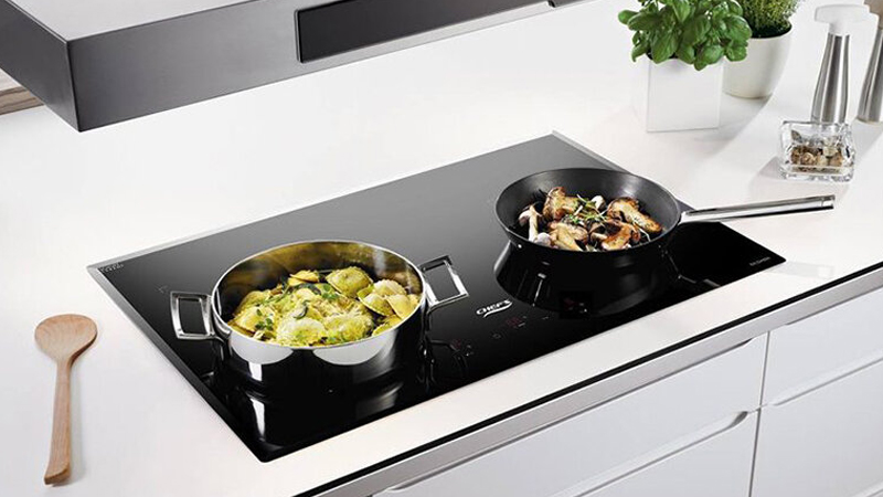 bep-gas-hong-ngoai-la-gi-co-tot-khong-co-nen-mua-dung-khong-14-800x450-1 Chế độ bảo hành
