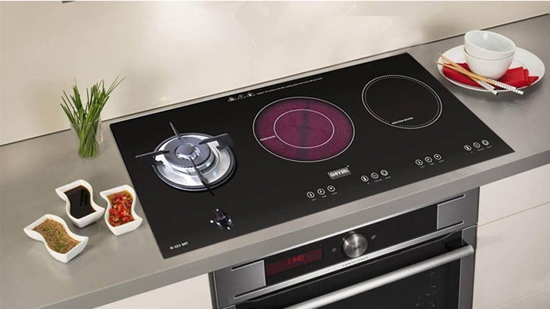 bep-gas-hong-ngoai-la-gi-co-tot-khong-co-nen-mua-dung-khong-5-800x450-1 Nhược điểm của bếp gas hồng ngoại