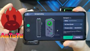 AnTuTu tháng 6/2021: Black Shark 4 Pro dẫn đầu bảng xếp hạng trong 4 tháng liên tiếp, ấn tượng điểm số cao vượt bậc
