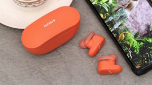TAI NGHE BLUETOOTH GIẢM SỐC