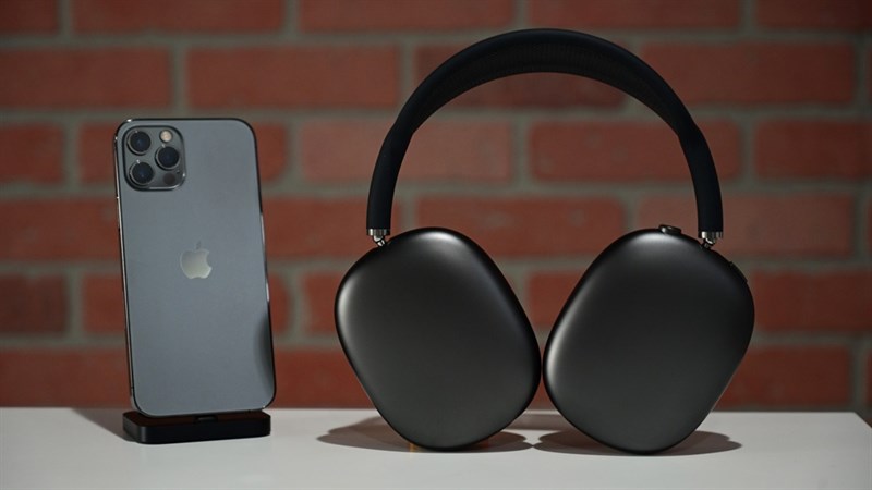 Bluetooth AirPods Max Apple MGYH3 Bluetooth AirPods Max Apple MGYH3