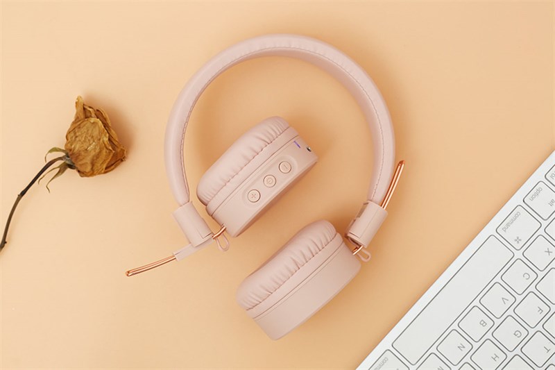 Bluetooth Mozard K8 Bluetooth Mozard K8