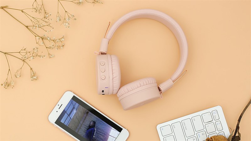 Bluetooth Mozard K8 Bluetooth Mozard K8