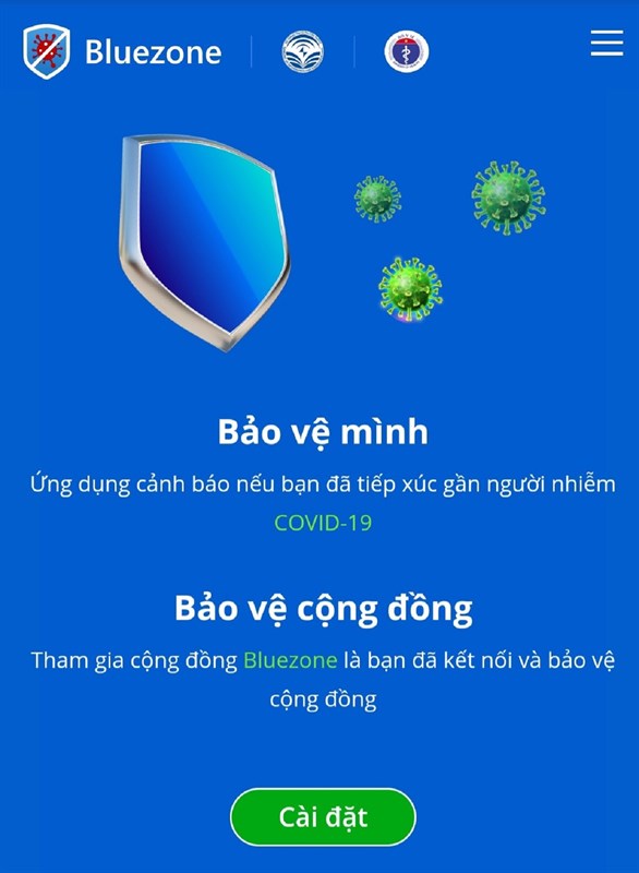 TP.HCM thử nghiệm nhiều giải pháp công nghệ để quản lý cách ly tại nhà TP.HCM thử nghiệm nhiều giải pháp công nghệ để quản lý cách ly tại nhà