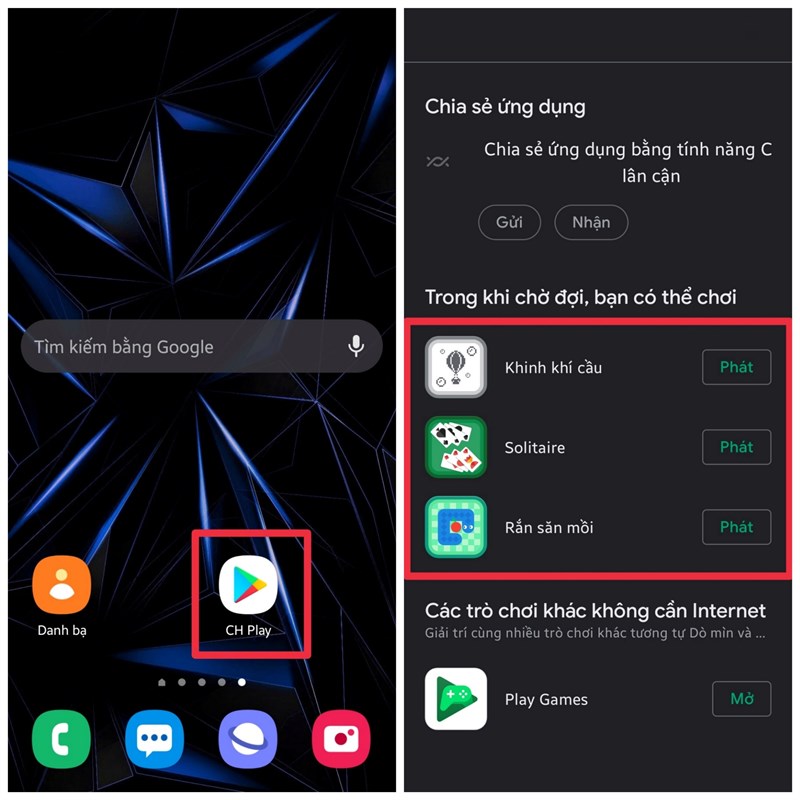 bước 1 bước 1