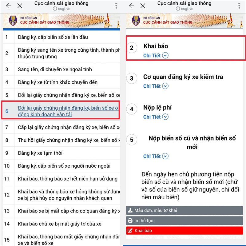 mục 6 mục 6