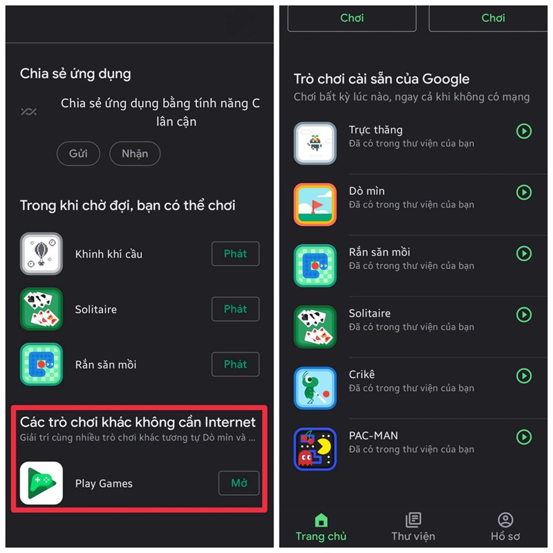 bước 5 bước 5