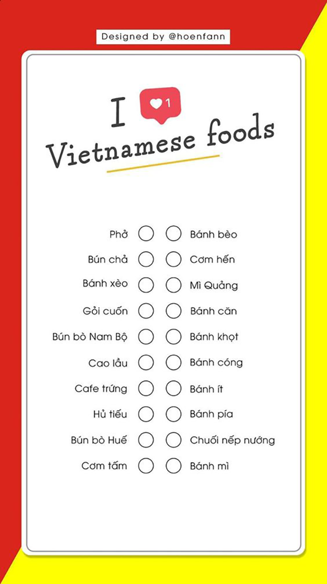Nguồn: @hoenfann Nguồn: @hoenfann