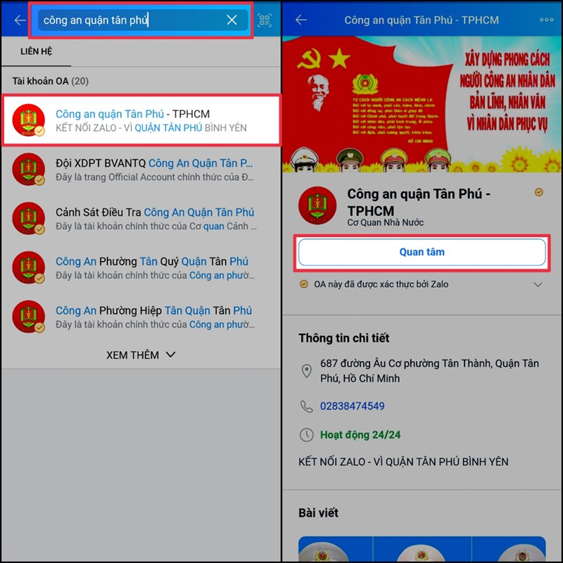 Giải quyết các thủ tục hành chính, làm thẻ Căn cước công dân gắn chíp tại nhà cực kỳ tiện lợi Giải quyết các thủ tục hành chính, làm thẻ Căn cước công dân gắn chíp tại nhà cực kỳ tiện lợi