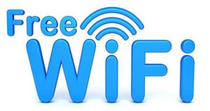 cach-bao-ve-may-tinh-khi-dung-wi-fi-cong-cong (1)