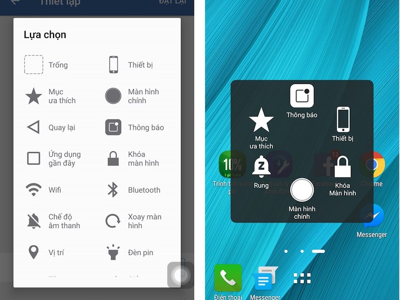 cach-cai-dat-tat-man-hinh-khong-can-nut-nguon-bosung-800x600-1 Assistive Touch cho Android