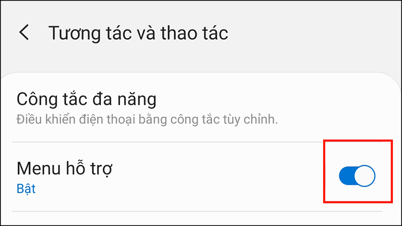 cach-cai-dat-tat-man-hinh-khong-can-nut-nguon2012-800x450-1 Giao diện Cài đặt
