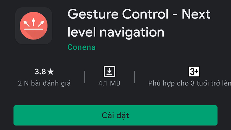 cach-cai-dat-tat-man-hinh-khong-can-nut-nguon2013-800x450-1 Ứng dụng Gesture Control