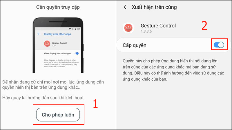 cach-cai-dat-tat-man-hinh-khong-can-nut-nguon2014-800x450-1 Cấp quyền cho ứng dụng