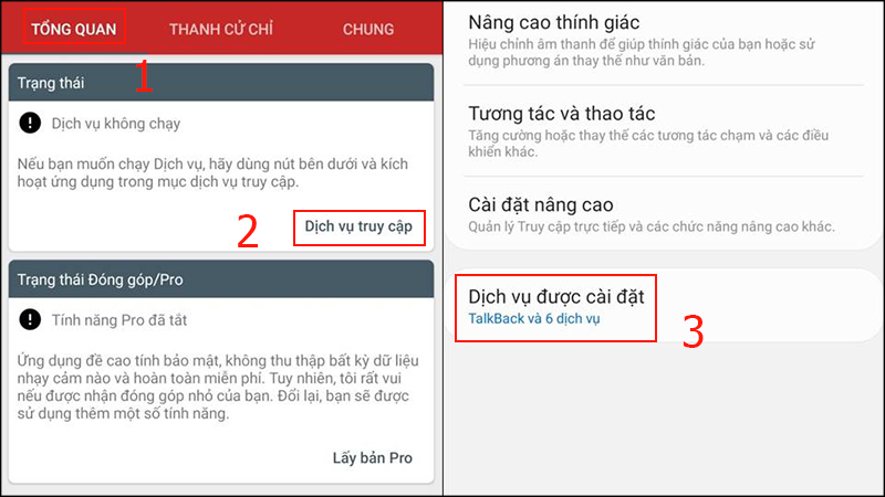 cach-cai-dat-tat-man-hinh-khong-can-nut-nguon2015-800x450-1 Giao diện ứng dụng Gesture Control