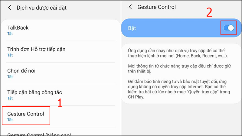 cach-cai-dat-tat-man-hinh-khong-can-nut-nguon2016-800x450-1 Kích hoạt Gesture Control