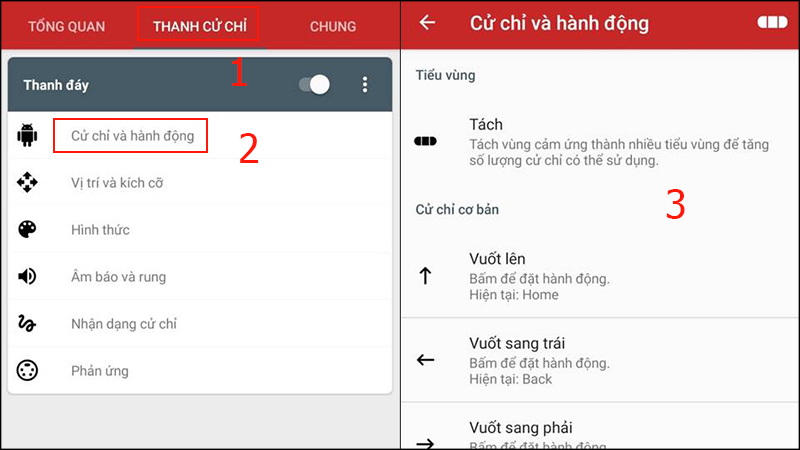 cach-cai-dat-tat-man-hinh-khong-can-nut-nguon2018-800x450-1 Giao diện Gesture Control