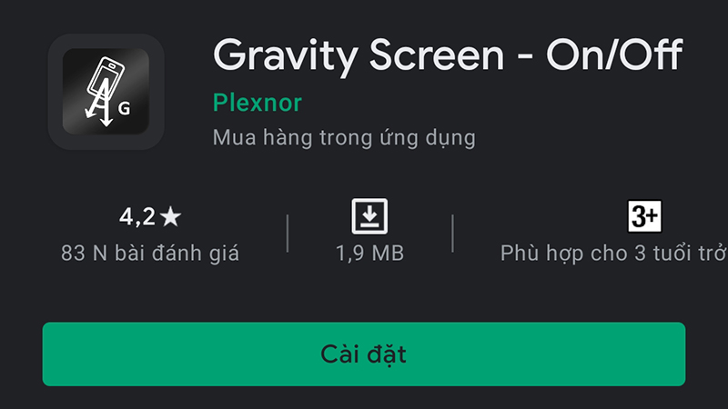cach-cai-dat-tat-man-hinh-khong-can-nut-nguon204-800x450-1 Ứng dụng Gravity Screen