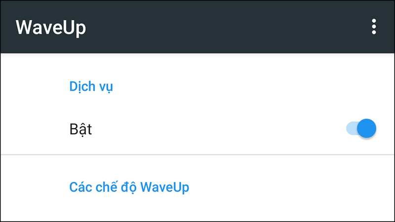 cach-cai-dat-tat-man-hinh-khong-can-nut-nguon206-800x450-1 Kích hoạt WaveUp