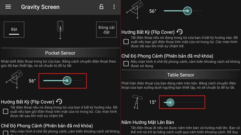 cach-cai-dat-tat-man-hinh-khong-can-nut-nguon207-800x450-1 Trang chủ Gravity Screen