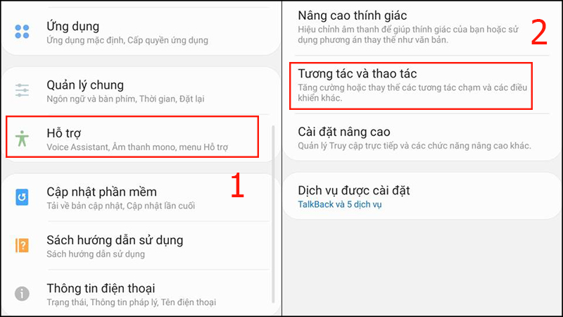 cach-cai-dat-tat-man-hinh-khong-can-nut-nguon208-800x450-1 Giao diện Cài đặt