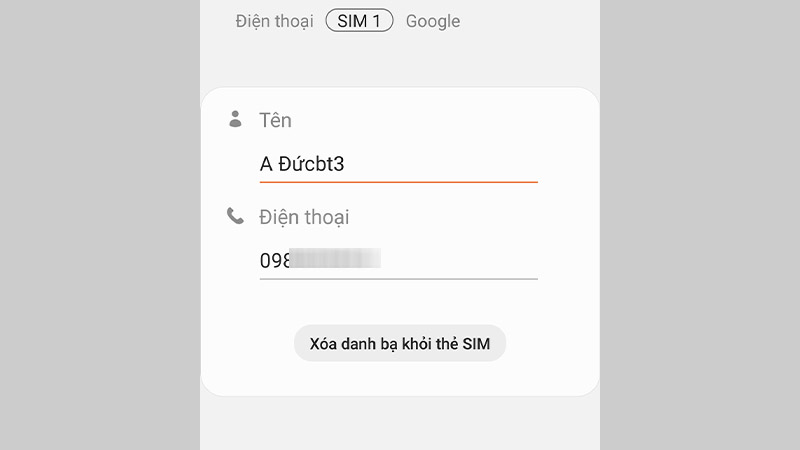 Một số câu hỏi liên quan