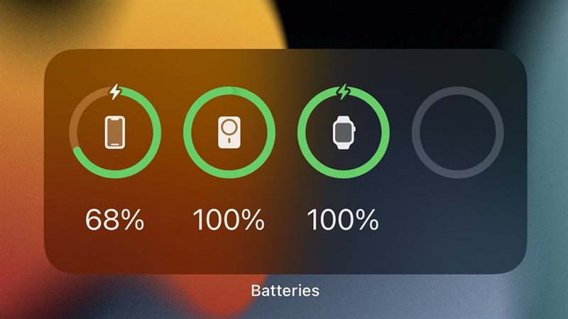 Cách cập nhật iOS 15 Beta 4 Cách cập nhật iOS 15 Beta 4