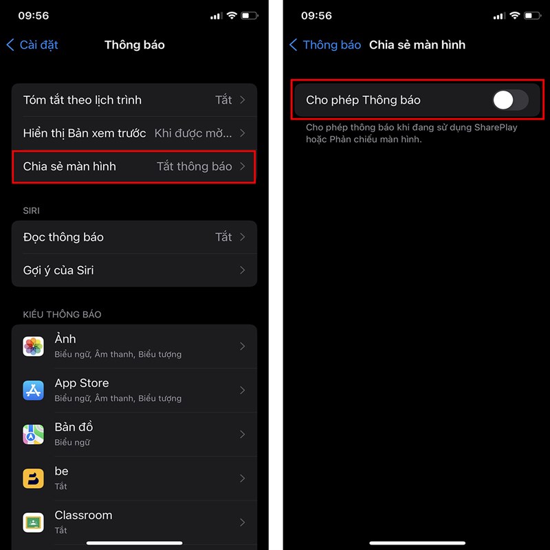 Cách cập nhật iOS 15 Beta 4 Cách cập nhật iOS 15 Beta 4