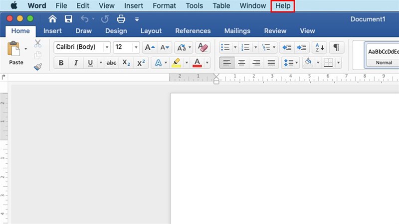Cách cập nhật Office trên máy tính-4 Cách cập nhật Office trên máy tính-4