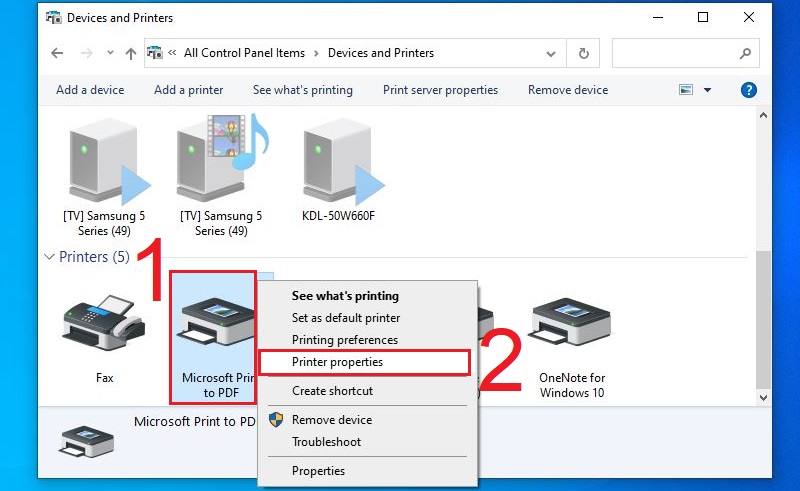 cach-chia-se-may-in-qua-wifi-tren-may-tinh-don-gian-hieu-2 Mở Printer Properties của máy in