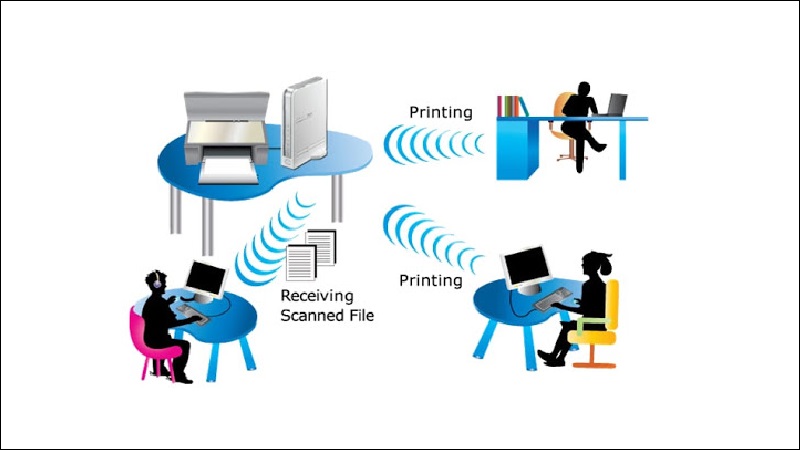 cach-chia-se-may-in-qua-wifi-tren-may-tinh-don-gian-hieu-6-1 Chia sẻ máy in trong một mạng WIFI chung