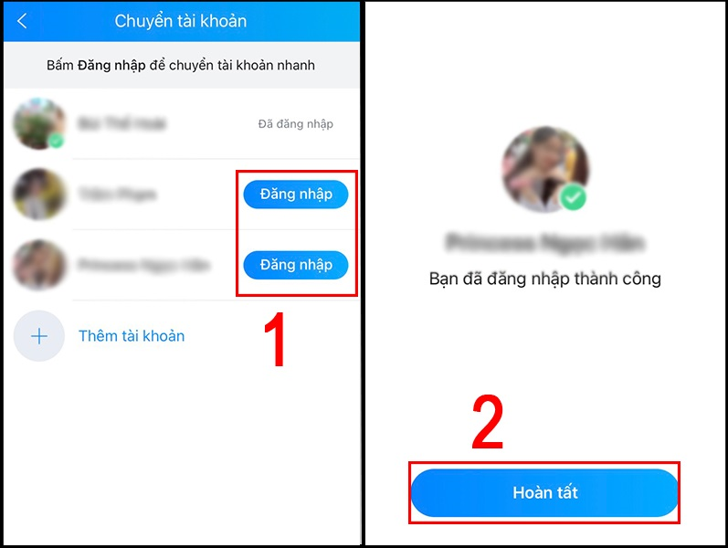 cach-dang-nhap-3-tai-khoan-zalo-tren-1-dien-thoai-4-797x600-1 Đăng nhập và hoàn tất