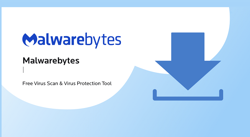 Phần mềm diệt virus Malwarebyte
