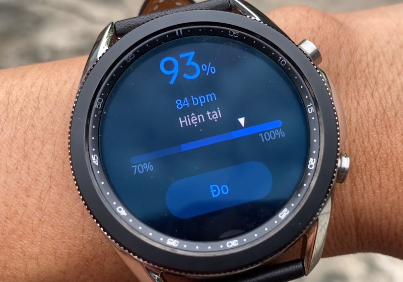cach-do-nong-do-oxy-trong-mau-spo2-tren-samsung-watch-chi1205 Đo nồng độ oxy trong máu thành công