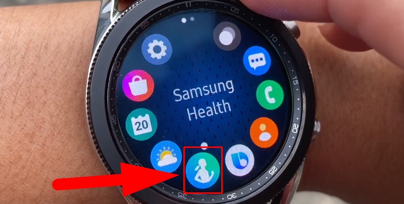 cach-do-nong-do-oxy-trong-mau-spo2-tren-samsung-watch-chi1209 Chọn Samsung Health
