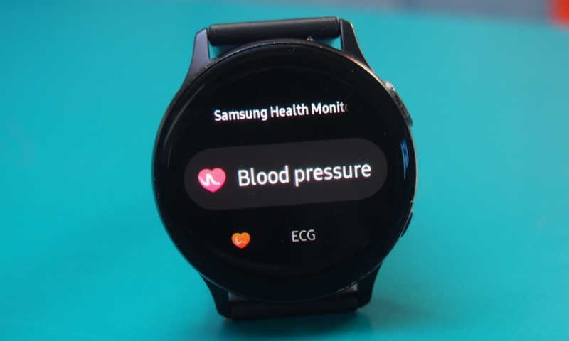 cach-do-nong-do-oxy-trong-mau-spo2-tren-samsung-watch-chi2203-1 Một số lưu ý trước khi đo nồng độ oxy trong máu