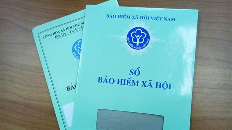 Cách đóng bảo hiểm xã hội tự nguyện Cách đóng bảo hiểm xã hội tự nguyện