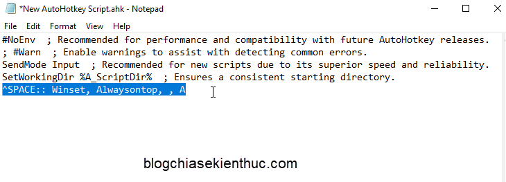 cach-ghim-cua-so-bat-ky-len-cac-cua-so-khac-tren-windows (6)