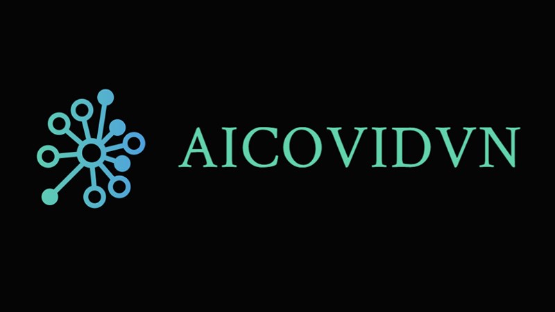 Cộng đồng AICovidVN là gì? Cộng đồng AICovidVN là gì?