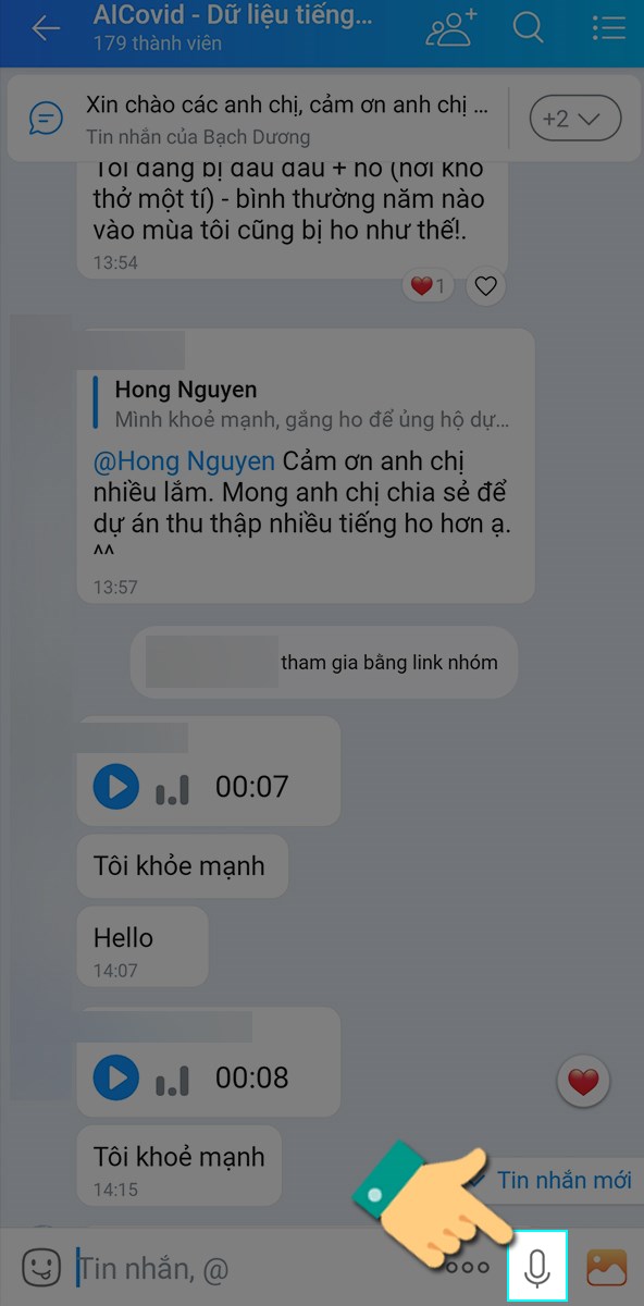 Biểu tượng mic Biểu tượng mic