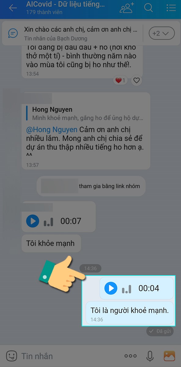 Gửi thành công Gửi thành công