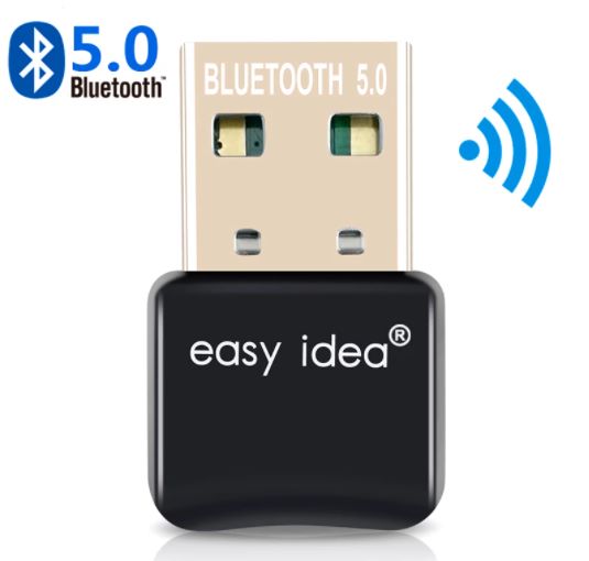 cach-ket-noi-bluetooth-voi-may-tinh-ban-pc-bang-dongle-bluetooth-60fb7f2e37640-1