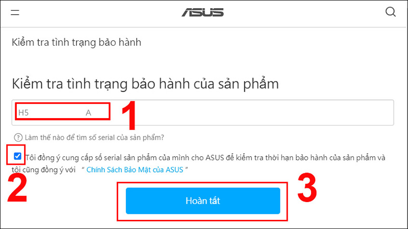 cach-kiem-tra-bao-hanh-laptop-asus-bang-imei-serial-number-1 Kiểm tra tình trạng bảo hành của laptop Asus