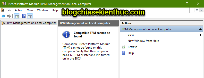 cach-kiem-tra-phien-ban-tpm-tren-windows (3)