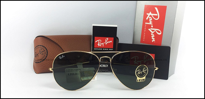 cach-nhan-biet-mat-kinh-rayban-hang-xin-chinh-han-10-800x388-1 Phiếu bảo hành đi kèm