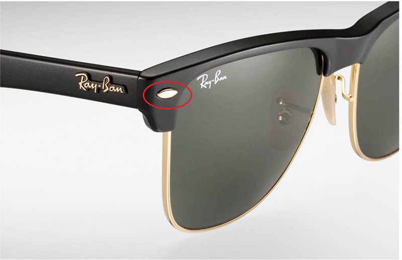 cach-nhan-biet-mat-kinh-rayban-hang-xin-chinh-han-14-800x518-1 Chi tiết ở góc kính