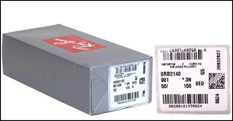 cach-nhan-biet-mat-kinh-rayban-hang-xin-chinh-han-2-800x417-1 Thông tin in trên hộp giấy